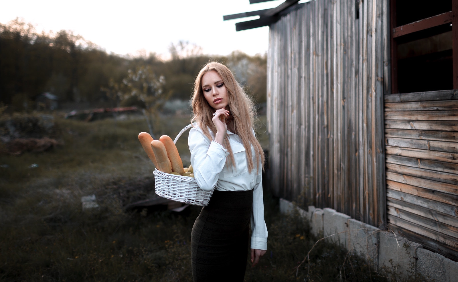 34200193905 e411cd6bce h